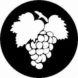 ※領収書は送付先名にて発行し商品に同梱させて頂きます。 別名にてご希望の場合は備考欄にその旨ご記入下さい。 ・こちらの商品は全国送料無料にて発送いたします。 ・日本郵便のクリックポストでの発送となり3日〜4日程でお届けの予定です。 ※在庫管理は定期的に行っておりますが、他店舗でも販売をしておりますので欠品が発生する場合がございます。 その場合はやむを得ずご注文数の減少やご注文のキャンセルをさせて頂く事がございますのであらかじめ御了承下さい。