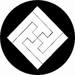 ※領収書は送付先名にて発行し商品に同梱させて頂きます。 別名にてご希望の場合は備考欄にその旨ご記入下さい。 ・こちらの商品は全国送料無料にて発送いたします。 ・日本郵便のクリックポストでの発送となり3日〜4日程でお届けの予定です。 ※在庫管理は定期的に行っておりますが、他店舗でも販売をしておりますので欠品が発生する場合がございます。 その場合はやむを得ずご注文数の減少やご注文のキャンセルをさせて頂く事がございますのであらかじめ御了承下さい。