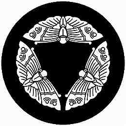 ※領収書は送付先名にて発行し商品に同梱させて頂きます。 別名にてご希望の場合は備考欄にその旨ご記入下さい。 ・こちらの商品は全国送料無料にて発送いたします。 ・日本郵便のクリックポストでの発送となり3日〜4日程でお届けの予定です。 ※在庫管理は定期的に行っておりますが、他店舗でも販売をしておりますので欠品が発生する場合がございます。 その場合はやむを得ずご注文数の減少やご注文のキャンセルをさせて頂く事がございますのであらかじめ御了承下さい。