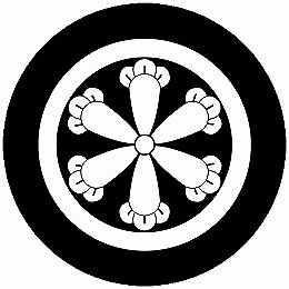 ������̵���۲��楷���� ���ؤ�ϻ������ �ݷ� or �ͳ� KS-4094