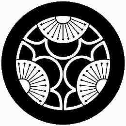 ※領収書は送付先名にて発行し商品に同梱させて頂きます。 別名にてご希望の場合は備考欄にその旨ご記入下さい。 ・こちらの商品は全国送料無料にて発送いたします。 ・日本郵便のクリックポストでの発送となり3日〜4日程でお届けの予定です。 ※在庫管理は定期的に行っておりますが、他店舗でも販売をしておりますので欠品が発生する場合がございます。 その場合はやむを得ずご注文数の減少やご注文のキャンセルをさせて頂く事がございますのであらかじめ御了承下さい。