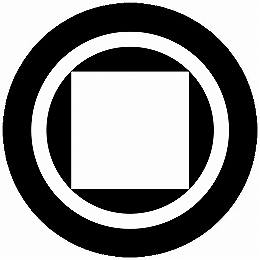 ※領収書は送付先名にて発行し商品に同梱させて頂きます。 別名にてご希望の場合は備考欄にその旨ご記入下さい。 ・こちらの商品は全国送料無料にて発送いたします。 ・日本郵便のクリックポストでの発送となり3日〜4日程でお届けの予定です。 ※在庫管理は定期的に行っておりますが、他店舗でも販売をしておりますので欠品が発生する場合がございます。 その場合はやむを得ずご注文数の減少やご注文のキャンセルをさせて頂く事がございますのであらかじめ御了承下さい。