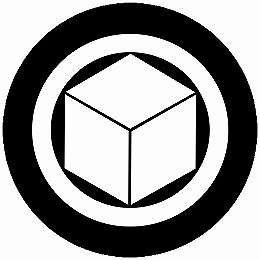 ※領収書は送付先名にて発行し商品に同梱させて頂きます。 別名にてご希望の場合は備考欄にその旨ご記入下さい。 ・こちらの商品は全国送料無料にて発送いたします。 ・日本郵便のクリックポストでの発送となり3日〜4日程でお届けの予定です。 ※在庫管理は定期的に行っておりますが、他店舗でも販売をしておりますので欠品が発生する場合がございます。 その場合はやむを得ずご注文数の減少やご注文のキャンセルをさせて頂く事がございますのであらかじめ御了承下さい。