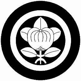 ※領収書は送付先名にて発行し商品に同梱させて頂きます。 別名にてご希望の場合は備考欄にその旨ご記入下さい。 ・こちらの商品は全国送料無料にて発送いたします。 ・日本郵便のクリックポストでの発送となり3日〜4日程でお届けの予定です。 ※在庫管理は定期的に行っておりますが、他店舗でも販売をしておりますので欠品が発生する場合がございます。 その場合はやむを得ずご注文数の減少やご注文のキャンセルをさせて頂く事がございますのであらかじめ御了承下さい。