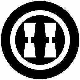 ※領収書は送付先名にて発行し商品に同梱させて頂きます。 別名にてご希望の場合は備考欄にその旨ご記入下さい。 ・こちらの商品は全国送料無料にて発送いたします。 ・日本郵便のクリックポストでの発送となり3日〜4日程でお届けの予定です。 ※在庫管理は定期的に行っておりますが、他店舗でも販売をしておりますので欠品が発生する場合がございます。 その場合はやむを得ずご注文数の減少やご注文のキャンセルをさせて頂く事がございますのであらかじめ御了承下さい。