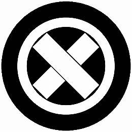 PC-SUPPLY㤨̵֡۲楷 ݤ˱ڰ㤤 ݷ or ͳ KS-4319פβǤʤ980ߤˤʤޤ