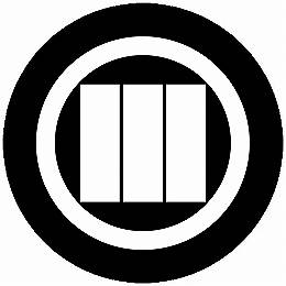 ※領収書は送付先名にて発行し商品に同梱させて頂きます。 別名にてご希望の場合は備考欄にその旨ご記入下さい。 ・こちらの商品は全国送料無料にて発送いたします。 ・日本郵便のクリックポストでの発送となり3日〜4日程でお届けの予定です。 ※在庫管理は定期的に行っておりますが、他店舗でも販売をしておりますので欠品が発生する場合がございます。 その場合はやむを得ずご注文数の減少やご注文のキャンセルをさせて頂く事がございますのであらかじめ御了承下さい。