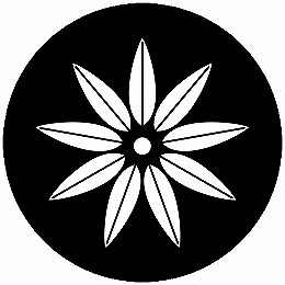 ※領収書は送付先名にて発行し商品に同梱させて頂きます。 別名にてご希望の場合は備考欄にその旨ご記入下さい。 ・こちらの商品は全国送料無料にて発送いたします。 ・日本郵便のクリックポストでの発送となり3日〜4日程でお届けの予定です。 ※在庫管理は定期的に行っておりますが、他店舗でも販売をしておりますので欠品が発生する場合がございます。 その場合はやむを得ずご注文数の減少やご注文のキャンセルをさせて頂く事がございますのであらかじめ御了承下さい。