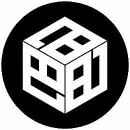 乐天商城 - 【送料無料】家紋シール 亀甲形巴の字 丸型 or 四角 KS-4552