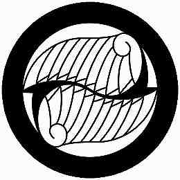 ※領収書は送付先名にて発行し商品に同梱させて頂きます。 別名にてご希望の場合は備考欄にその旨ご記入下さい。 ・こちらの商品は全国送料無料にて発送いたします。 ・日本郵便のクリックポストでの発送となり3日〜4日程でお届けの予定です。 ※在庫管理は定期的に行っておりますが、他店舗でも販売をしておりますので欠品が発生する場合がございます。 その場合はやむを得ずご注文数の減少やご注文のキャンセルをさせて頂く事がございますのであらかじめ御了承下さい。