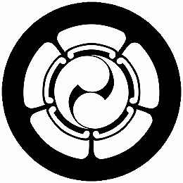 ※領収書は送付先名にて発行し商品に同梱させて頂きます。 別名にてご希望の場合は備考欄にその旨ご記入下さい。 ・こちらの商品は全国送料無料にて発送いたします。 ・日本郵便のクリックポストでの発送となり3日〜4日程でお届けの予定です。 ※在庫管理は定期的に行っておりますが、他店舗でも販売をしておりますので欠品が発生する場合がございます。 その場合はやむを得ずご注文数の減少やご注文のキャンセルをさせて頂く事がございますのであらかじめ御了承下さい。