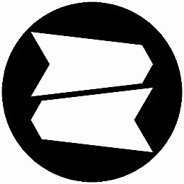※領収書は送付先名にて発行し商品に同梱させて頂きます。 別名にてご希望の場合は備考欄にその旨ご記入下さい。 ・こちらの商品は全国送料無料にて発送いたします。 ・日本郵便のクリックポストでの発送となり3日〜4日程でお届けの予定です。 ※在庫管理は定期的に行っておりますが、他店舗でも販売をしておりますので欠品が発生する場合がございます。 その場合はやむを得ずご注文数の減少やご注文のキャンセルをさせて頂く事がございますのであらかじめ御了承下さい。
