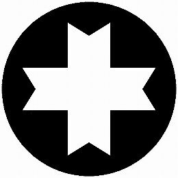 乐天商城 - 【送料無料】家紋シール 切り竹来留子 丸型 or 四角 KS-4768