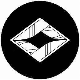 ※領収書は送付先名にて発行し商品に同梱させて頂きます。 別名にてご希望の場合は備考欄にその旨ご記入下さい。 ・こちらの商品は全国送料無料にて発送いたします。 ・日本郵便のクリックポストでの発送となり3日〜4日程でお届けの予定です。 ※在庫管理は定期的に行っておりますが、他店舗でも販売をしておりますので欠品が発生する場合がございます。 その場合はやむを得ずご注文数の減少やご注文のキャンセルをさせて頂く事がございますのであらかじめ御了承下さい。