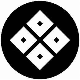 ※領収書は送付先名にて発行し商品に同梱させて頂きます。 別名にてご希望の場合は備考欄にその旨ご記入下さい。 ・こちらの商品は全国送料無料にて発送いたします。 ・日本郵便のクリックポストでの発送となり3日〜4日程でお届けの予定です。 ※在庫管理は定期的に行っておりますが、他店舗でも販売をしておりますので欠品が発生する場合がございます。 その場合はやむを得ずご注文数の減少やご注文のキャンセルをさせて頂く事がございますのであらかじめ御了承下さい。