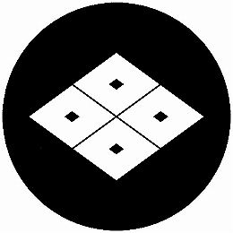 ※領収書は送付先名にて発行し商品に同梱させて頂きます。 別名にてご希望の場合は備考欄にその旨ご記入下さい。 ・こちらの商品は全国送料無料にて発送いたします。 ・日本郵便のクリックポストでの発送となり3日〜4日程でお届けの予定です。 ※在庫管理は定期的に行っておりますが、他店舗でも販売をしておりますので欠品が発生する場合がございます。 その場合はやむを得ずご注文数の減少やご注文のキャンセルをさせて頂く事がございますのであらかじめ御了承下さい。