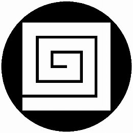 ※領収書は送付先名にて発行し商品に同梱させて頂きます。 別名にてご希望の場合は備考欄にその旨ご記入下さい。 ・こちらの商品は全国送料無料にて発送いたします。 ・日本郵便のクリックポストでの発送となり3日〜4日程でお届けの予定です。 ※在庫管理は定期的に行っておりますが、他店舗でも販売をしておりますので欠品が発生する場合がございます。 その場合はやむを得ずご注文数の減少やご注文のキャンセルをさせて頂く事がございますのであらかじめ御了承下さい。