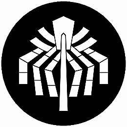 ※領収書は送付先名にて発行し商品に同梱させて頂きます。 別名にてご希望の場合は備考欄にその旨ご記入下さい。 ・こちらの商品は全国送料無料にて発送いたします。 ・日本郵便のクリックポストでの発送となり3日〜4日程でお届けの予定です。 ※在庫管理は定期的に行っておりますが、他店舗でも販売をしておりますので欠品が発生する場合がございます。 その場合はやむを得ずご注文数の減少やご注文のキャンセルをさせて頂く事がございますのであらかじめ御了承下さい。