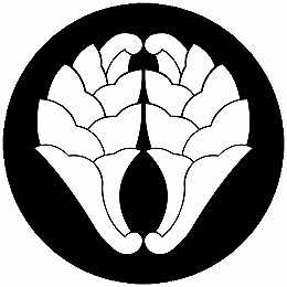 ※領収書は送付先名にて発行し商品に同梱させて頂きます。 別名にてご希望の場合は備考欄にその旨ご記入下さい。 ・こちらの商品は全国送料無料にて発送いたします。 ・日本郵便のクリックポストでの発送となり3日〜4日程でお届けの予定です。 ※在庫管理は定期的に行っておりますが、他店舗でも販売をしておりますので欠品が発生する場合がございます。 その場合はやむを得ずご注文数の減少やご注文のキャンセルをさせて頂く事がございますのであらかじめ御了承下さい。