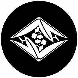 ※領収書は送付先名にて発行し商品に同梱させて頂きます。 別名にてご希望の場合は備考欄にその旨ご記入下さい。 ・こちらの商品は全国送料無料にて発送いたします。 ・日本郵便のクリックポストでの発送となり3日〜4日程でお届けの予定です。 ※在庫管理は定期的に行っておりますが、他店舗でも販売をしておりますので欠品が発生する場合がございます。 その場合はやむを得ずご注文数の減少やご注文のキャンセルをさせて頂く事がございますのであらかじめ御了承下さい。