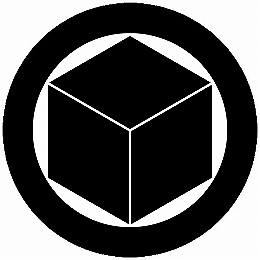 ※領収書は送付先名にて発行し商品に同梱させて頂きます。 別名にてご希望の場合は備考欄にその旨ご記入下さい。 ・こちらの商品は全国送料無料にて発送いたします。 ・日本郵便のクリックポストでの発送となり3日〜4日程でお届けの予定です。 ※在庫管理は定期的に行っておりますが、他店舗でも販売をしておりますので欠品が発生する場合がございます。 その場合はやむを得ずご注文数の減少やご注文のキャンセルをさせて頂く事がございますのであらかじめ御了承下さい。