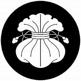 ※領収書は送付先名にて発行し商品に同梱させて頂きます。 別名にてご希望の場合は備考欄にその旨ご記入下さい。 ・こちらの商品は全国送料無料にて発送いたします。 ・日本郵便のクリックポストでの発送となり3日〜4日程でお届けの予定です。 ※在庫管理は定期的に行っておりますが、他店舗でも販売をしておりますので欠品が発生する場合がございます。 その場合はやむを得ずご注文数の減少やご注文のキャンセルをさせて頂く事がございますのであらかじめ御了承下さい。