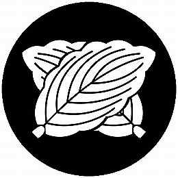 ※領収書は送付先名にて発行し商品に同梱させて頂きます。 別名にてご希望の場合は備考欄にその旨ご記入下さい。 ・こちらの商品は全国送料無料にて発送いたします。 ・日本郵便のクリックポストでの発送となり3日〜4日程でお届けの予定です。 ※在庫管理は定期的に行っておりますが、他店舗でも販売をしておりますので欠品が発生する場合がございます。 その場合はやむを得ずご注文数の減少やご注文のキャンセルをさせて頂く事がございますのであらかじめ御了承下さい。