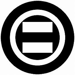 乐天商城 - 【送料無料】家紋シール 丸に三つ割り二木 丸型 or 四角 KS-5836