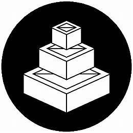 ※領収書は送付先名にて発行し商品に同梱させて頂きます。 別名にてご希望の場合は備考欄にその旨ご記入下さい。 ・こちらの商品は全国送料無料にて発送いたします。 ・日本郵便のクリックポストでの発送となり3日〜4日程でお届けの予定です。 ※在庫管理は定期的に行っておりますが、他店舗でも販売をしておりますので欠品が発生する場合がございます。 その場合はやむを得ずご注文数の減少やご注文のキャンセルをさせて頂く事がございますのであらかじめ御了承下さい。