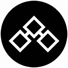 ※領収書は送付先名にて発行し商品に同梱させて頂きます。 別名にてご希望の場合は備考欄にその旨ご記入下さい。 ・こちらの商品は全国送料無料にて発送いたします。 ・日本郵便のクリックポストでの発送となり3日〜4日程でお届けの予定です。 ※在庫管理は定期的に行っておりますが、他店舗でも販売をしておりますので欠品が発生する場合がございます。 その場合はやむを得ずご注文数の減少やご注文のキャンセルをさせて頂く事がございますのであらかじめ御了承下さい。