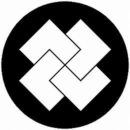 ������̵���۲��楷���� �ͤ�Ǳ���� �ݷ� or �ͳ� KS-6004