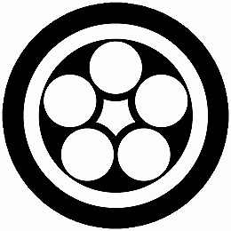 ※領収書は送付先名にて発行し商品に同梱させて頂きます。 別名にてご希望の場合は備考欄にその旨ご記入下さい。 ・こちらの商品は全国送料無料にて発送いたします。 ・日本郵便のクリックポストでの発送となり3日〜4日程でお届けの予定です。 ※在庫管理は定期的に行っておりますが、他店舗でも販売をしておりますので欠品が発生する場合がございます。 その場合はやむを得ずご注文数の減少やご注文のキャンセルをさせて頂く事がございますのであらかじめ御了承下さい。