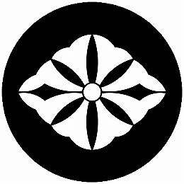 ������̵���۲��楷���� Ŵ������ɩ �ݷ� or �ͳ� KS-6160