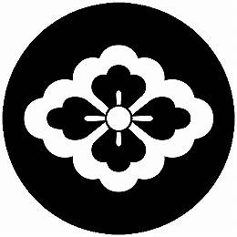 ※領収書は送付先名にて発行し商品に同梱させて頂きます。 別名にてご希望の場合は備考欄にその旨ご記入下さい。 ・こちらの商品は全国送料無料にて発送いたします。 ・日本郵便のクリックポストでの発送となり3日〜4日程でお届けの予定です。 ※在庫管理は定期的に行っておりますが、他店舗でも販売をしておりますので欠品が発生する場合がございます。 その場合はやむを得ずご注文数の減少やご注文のキャンセルをさせて頂く事がございますのであらかじめ御了承下さい。