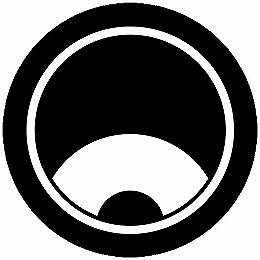 ※領収書は送付先名にて発行し商品に同梱させて頂きます。 別名にてご希望の場合は備考欄にその旨ご記入下さい。 ・こちらの商品は全国送料無料にて発送いたします。 ・日本郵便のクリックポストでの発送となり3日〜4日程でお届けの予定です。 ※在庫管理は定期的に行っておりますが、他店舗でも販売をしておりますので欠品が発生する場合がございます。 その場合はやむを得ずご注文数の減少やご注文のキャンセルをさせて頂く事がございますのであらかじめ御了承下さい。