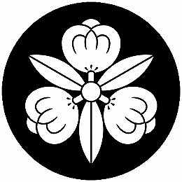 ※領収書は送付先名にて発行し商品に同梱させて頂きます。 別名にてご希望の場合は備考欄にその旨ご記入下さい。 ・こちらの商品は全国送料無料にて発送いたします。 ・日本郵便のクリックポストでの発送となり3日〜4日程でお届けの予定です。 ※在庫管理は定期的に行っておりますが、他店舗でも販売をしておりますので欠品が発生する場合がございます。 その場合はやむを得ずご注文数の減少やご注文のキャンセルをさせて頂く事がございますのであらかじめ御了承下さい。