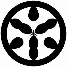 ※領収書は送付先名にて発行し商品に同梱させて頂きます。 別名にてご希望の場合は備考欄にその旨ご記入下さい。 ・こちらの商品は全国送料無料にて発送いたします。 ・日本郵便のクリックポストでの発送となり3日〜4日程でお届けの予定です。 ※在庫管理は定期的に行っておりますが、他店舗でも販売をしておりますので欠品が発生する場合がございます。 その場合はやむを得ずご注文数の減少やご注文のキャンセルをさせて頂く事がございますのであらかじめ御了承下さい。