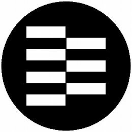 ※領収書は送付先名にて発行し商品に同梱させて頂きます。 別名にてご希望の場合は備考欄にその旨ご記入下さい。 ・こちらの商品は全国送料無料にて発送いたします。 ・日本郵便のクリックポストでの発送となり3日〜4日程でお届けの予定です。 ※在庫管理は定期的に行っておりますが、他店舗でも販売をしておりますので欠品が発生する場合がございます。 その場合はやむを得ずご注文数の減少やご注文のキャンセルをさせて頂く事がございますのであらかじめ御了承下さい。
