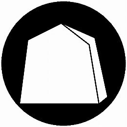 ※領収書は送付先名にて発行し商品に同梱させて頂きます。 別名にてご希望の場合は備考欄にその旨ご記入下さい。 ・こちらの商品は全国送料無料にて発送いたします。 ・日本郵便のクリックポストでの発送となり3日〜4日程でお届けの予定です。 ※在庫管理は定期的に行っておりますが、他店舗でも販売をしておりますので欠品が発生する場合がございます。 その場合はやむを得ずご注文数の減少やご注文のキャンセルをさせて頂く事がございますのであらかじめ御了承下さい。