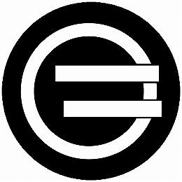 乐天商城 - 【送料無料】家紋シール 丸に弾き二つ引き 丸型 or 四角 KS-6344