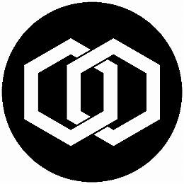 家紋シール違い一重亀甲丸型or四角...