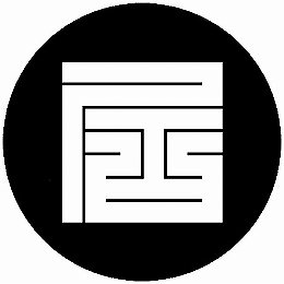 ※領収書は送付先名にて発行し商品に同梱させて頂きます。 別名にてご希望の場合は備考欄にその旨ご記入下さい。 ・こちらの商品は全国送料無料にて発送いたします。 ・日本郵便のクリックポストでの発送となり3日〜4日程でお届けの予定です。 ※在庫管理は定期的に行っておりますが、他店舗でも販売をしておりますので欠品が発生する場合がございます。 その場合はやむを得ずご注文数の減少やご注文のキャンセルをさせて頂く事がございますのであらかじめ御了承下さい。