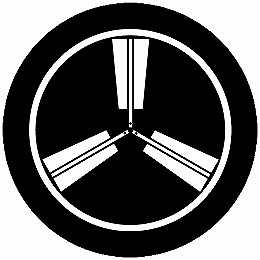 ̵۲楷 ؤ˿礻 ݷ or ͳ KS-6554