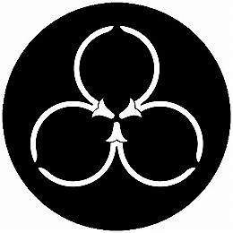 ※領収書は送付先名にて発行し商品に同梱させて頂きます。 別名にてご希望の場合は備考欄にその旨ご記入下さい。 ・こちらの商品は全国送料無料にて発送いたします。 ・日本郵便のクリックポストでの発送となり3日〜4日程でお届けの予定です。 ※在庫管理は定期的に行っておりますが、他店舗でも販売をしておりますので欠品が発生する場合がございます。 その場合はやむを得ずご注文数の減少やご注文のキャンセルをさせて頂く事がございますのであらかじめ御了承下さい。