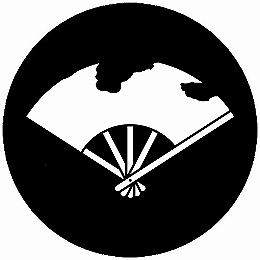 ※領収書は送付先名にて発行し商品に同梱させて頂きます。 別名にてご希望の場合は備考欄にその旨ご記入下さい。 ・こちらの商品は全国送料無料にて発送いたします。 ・日本郵便のクリックポストでの発送となり3日〜4日程でお届けの予定です。 ※在庫管理は定期的に行っておりますが、他店舗でも販売をしておりますので欠品が発生する場合がございます。 その場合はやむを得ずご注文数の減少やご注文のキャンセルをさせて頂く事がございますのであらかじめ御了承下さい。