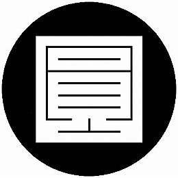 ※領収書は送付先名にて発行し商品に同梱させて頂きます。 別名にてご希望の場合は備考欄にその旨ご記入下さい。 ・こちらの商品は全国送料無料にて発送いたします。 ・日本郵便のクリックポストでの発送となり3日〜4日程でお届けの予定です。 ※在庫管理は定期的に行っておりますが、他店舗でも販売をしておりますので欠品が発生する場合がございます。 その場合はやむを得ずご注文数の減少やご注文のキャンセルをさせて頂く事がございますのであらかじめ御了承下さい。