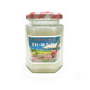 BOLO キルギス ケミン高原産 白いはちみつ 内容量正味160g入り エスパルセット ホーリークローバー 蜂蜜