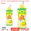 【送料無料】アクエリアス 1日分のマルチビタミン PET 500ml 2ケース 48本 販売※のし・ギフト包装不可※コカ・コーラ製品以外との同梱不可