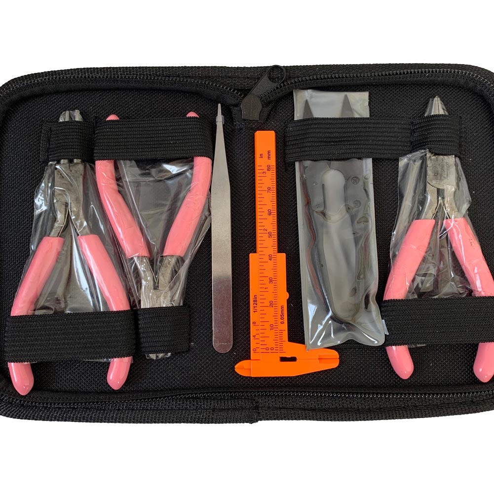 �ڲ���ˤ������ʼ������סۡڹ���ۥԥ� ��Ǽ�������� ���������꡼������ �ġ���6�����å� [ʿ�ڥ�� �ݥڥ�� �˥åѡ� ����Ф��� �ԥ󥻥å� �Υ���]�ڥ��ꥹ������͡�