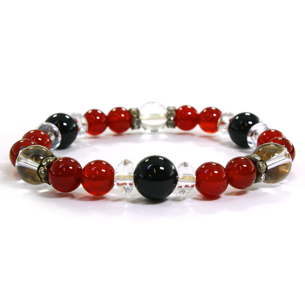 ꥹͤ㤨֡ڳŷԾŹ20ǯǰԤ桪ۡץ쥼ȺŬϷ4 7 徽 ꥹ åɥ ˥ ֥쥹åȡפβǤʤ1,115ߤˤʤޤ